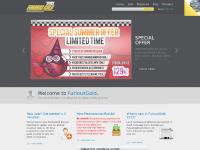 furiousgold.com unlocks, unlocking tools