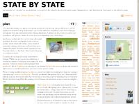 liten furkot.com skärmbild