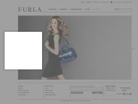 Furla - Handbags, wallets, and shoes