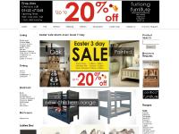 furlongfurniture.com furlong furniture, right price furniture, pinetum