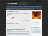 All about xRM and CRM!