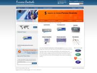  Flow Measurement., Calibration, Pressure Transmitters, Pressure manometers