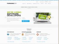Website Design & Web Marketing | Business Services Cumbria | Furness Internet