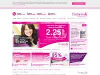 Remortgage, Cheap Mortgages, First Time Buyer Mortgages Furness Building Society