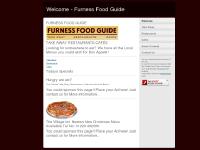 furnessfoodguide.co.uk Furness Food Guide Burgers Kebab Pizza Italian Thai Pub Lunch Breakfast Bun furnessfoodguide.co.uk Furness Food Guide Burgers Kebab Pizza Italian Thai Pub Lunch Breakfast Bun