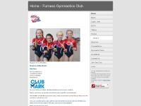 Home - Furness Gymnastics Club Home - Furness Gymnastics Club