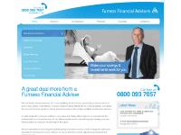 Mortgage, mortgages, first time buyer, furness, furness independent advisors Mortgage, mortgages, first time buyer, furness, furness independent advisors