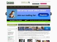 furnesstrading.com buyers of surplus stock, sell cancelled orders, buy overstocks. bankrupt stock for sale
