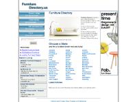 furniture-directory.us F.A.QFrequently Asked Questions, Bar-Made Products CO Inc, A2z Furniture Corp