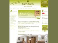 Furniture Importers | Premiere wood furniture available to take away Furniture Importers | Premiere wood furniture available to take away