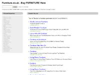  Pine Furniture, Dining Tables, UK Furniture, Garden Furniture