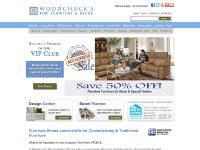 furnitureandclocks.com Furniture Jacksonville, Furniture Jacksonville fl, Furniture Jacksonville florida furnitureandclocks.com Furniture Jacksonville, Furniture Jacksonville fl, Furniture Jacksonville florida