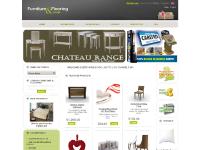 Furniture & Flooring, Online Catalog! Furniture & Flooring, Online Catalog!