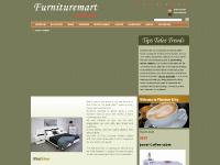 DRESSERS, ENTERTAINMENT, GARDEN, HOMEWARES DRESSERS, ENTERTAINMENT, GARDEN, HOMEWARES