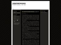 furniturepackagesportugal.co.uk Forgot your username?, sheds, Curtains furniturepackagesportugal.co.uk Forgot your username?, sheds, Curtains