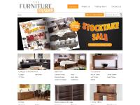 furnituretrader.com.au
