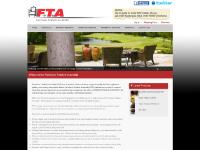 Furniture Traders Australia | Home