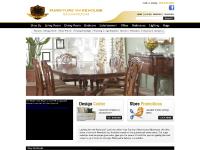 furniturewarehouseshowroom.com Furniture Warehouse Showroom, Living Room Furniture, Dining Room Furniture furniturewarehouseshowroom.com Furniture Warehouse Showroom, Living Room Furniture, Dining Room Furniture