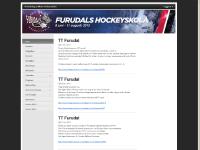 furudalshockeyskola.se hockeyskola, furudal, fisken furudalshockeyskola.se hockeyskola, furudal, fisken