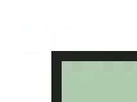 liten furudalvilt.se skärmbild liten furudalvilt.se skärmbild