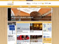 Furufjärdens Gästgård Furufjärdens Gästgård