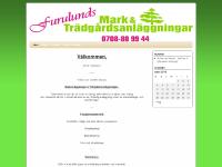 furulundsmark.se Markanläggning, Markanläggningar, trädgårdsanläggning furulundsmark.se Markanläggning, Markanläggningar, trädgårdsanläggning