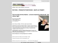 liten furumo.se skärmbild liten furumo.se skärmbild