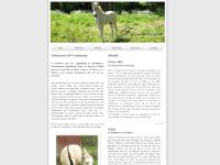 Furumossen Furumossen