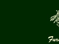 gå till webbplats gå till webbplats