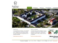 statistik för furunaset - Furunäset - Välkommen till Furunäset Företagsby i Piteå