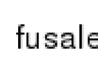 statistik för fusale 