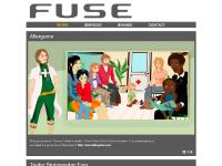 Fuse