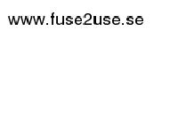 www.fuse2use.se - Active 24