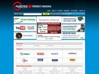 Circuit breakers,MCBs,lugs,connectors,compression connections,compression lugs,indicator fuses,high voltage,ARC flash,rectifier fuses,European fuses,drive fuses,fuseholders,fusebases,auto fuses,glass fuses,fuse audit,midget fuses,HRC fuses,distribution Circuit breakers,MCBs,lugs,connectors,compression connections,compression lugs,indicator fuses,high voltage,ARC flash,rectifier fuses,European fuses,drive fuses,fuseholders,fusebases,auto fuses,glass fuses,fuse audit,midget fuses,HRC fuses,distribution