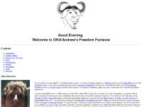 fuseyism.com - fuseyism fuseyism.com - fuseyism