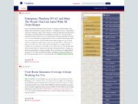 Kapiti Fusiliers Home Page