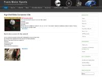 fusinmotors.com electric bike motor, electric bike kit, ebike kit