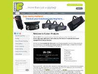  Shops, Distributors, French, German