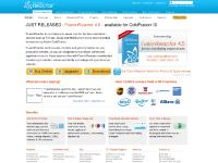 FusionAnalytics, FusionDebug, CFConsultant, Buy ColdFusion FusionAnalytics, FusionDebug, CFConsultant, Buy ColdFusion