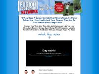 Boot Camp Sydney, North Shore, Eastern Suburbs Boot Camp CBD Wahroonga