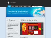 Website design, graphic design… freelance website designer from Sydney, Australia « fusionplanet Website design, graphic design… freelance website designer from Sydney, Australia « fusionplanet