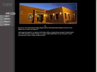 Fusion Audio+Video Fusion Audio+Video