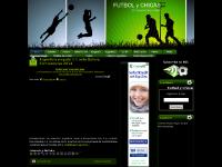 Goles, Resultados y Chicas | Futbol y Chicas Goles, Resultados y Chicas | Futbol y Chicas