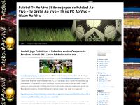 Transmissão Ao Vivo, futebol, futebol ao vivo, futebol pela internet Vasco on line Transmissão Ao Vivo, futebol, futebol ao vivo, futebol pela internet Vasco on line