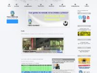 Futebol Uberlândia - Home - Quadras em uberlandia, futebol em uberlandia, campeonatos Futebol Uberlândia - Home - Quadras em uberlandia, futebol em uberlandia, campeonatos