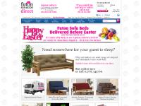 Www Futonsnow Futons Quality Futon Covers Futons Quality Futon Covers