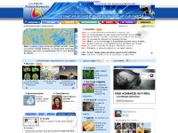 Sciences | Au coeur de la science avec Futura-Sciences