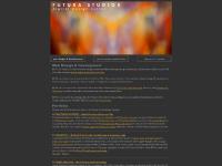 futurastudios.com web design, web site design, search engine optimization futurastudios.com web design, web site design, search engine optimization
