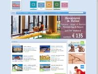 futuravacanze.it offerte viaggi vacanze all inclusive voli first nice price parti e riparti last minute bimbi gratis speciale sposi voli villaggi futuravacanze.it offerte viaggi vacanze all inclusive voli first nice price parti e riparti last minute bimbi gratis speciale sposi voli villaggi