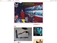 Soft colour.....Metaphysics Art, Metaphysics Art, Philosophy avantgarde art, Futurist Athens Runner Soft colour.....Metaphysics Art, Metaphysics Art, Philosophy avantgarde art, Futurist Athens Runner